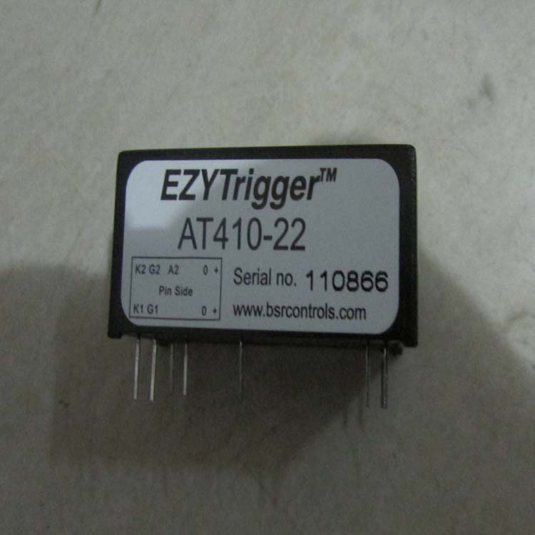 BSR CONTROLSģBSR CONTROLSģ
