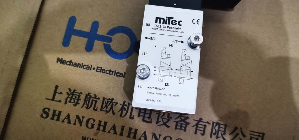 MITECMITECڷMITECʷ
