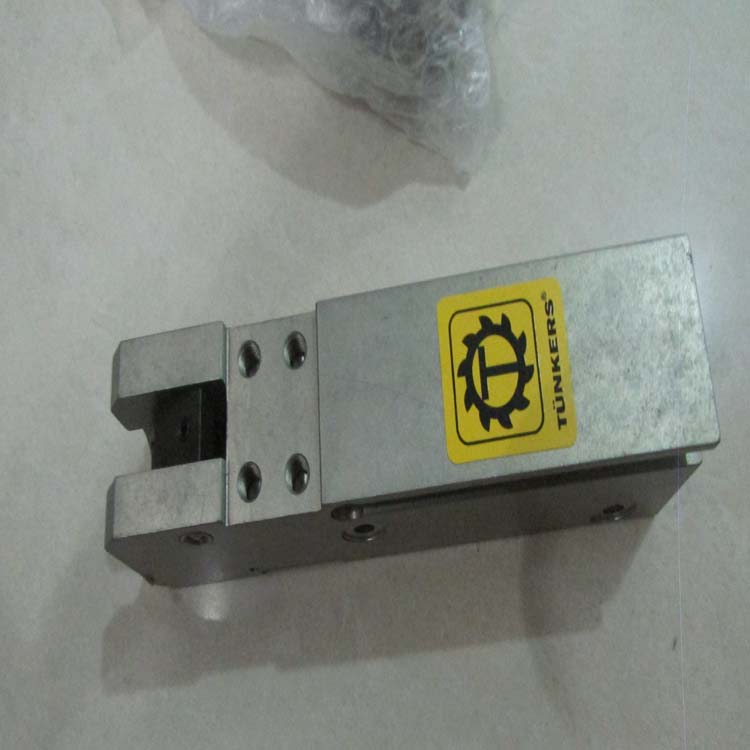 VAHLE߽ͷBUF10-10 165115