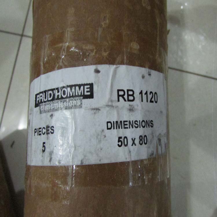 PRUDHOMMENGAD70SERIELONGUE