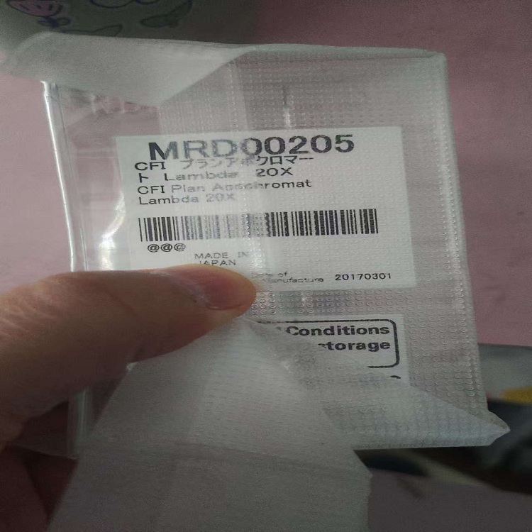 NIKON῵CFI PLAN APO20Xﾵֻ