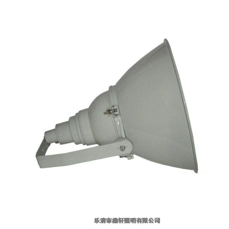 WJD-8505±ƵͶ400WW糧ƾ