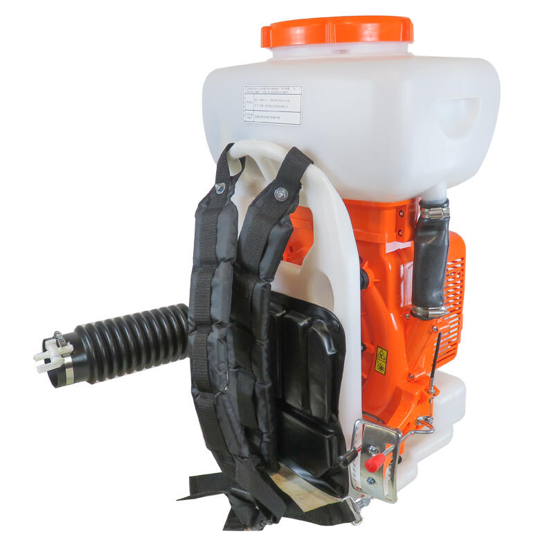 6MFSH-12ʽˮ 4.5Kw