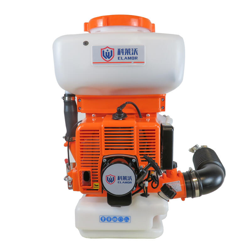6MFSH-12ʽˮ4.5KW
