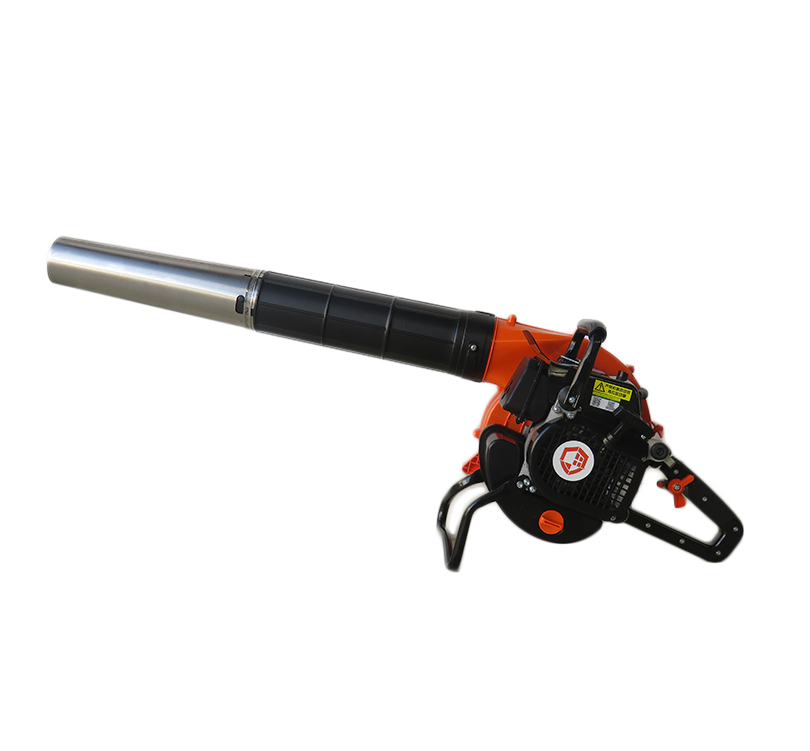 ˼6MF-23-55ʽ4Kw
