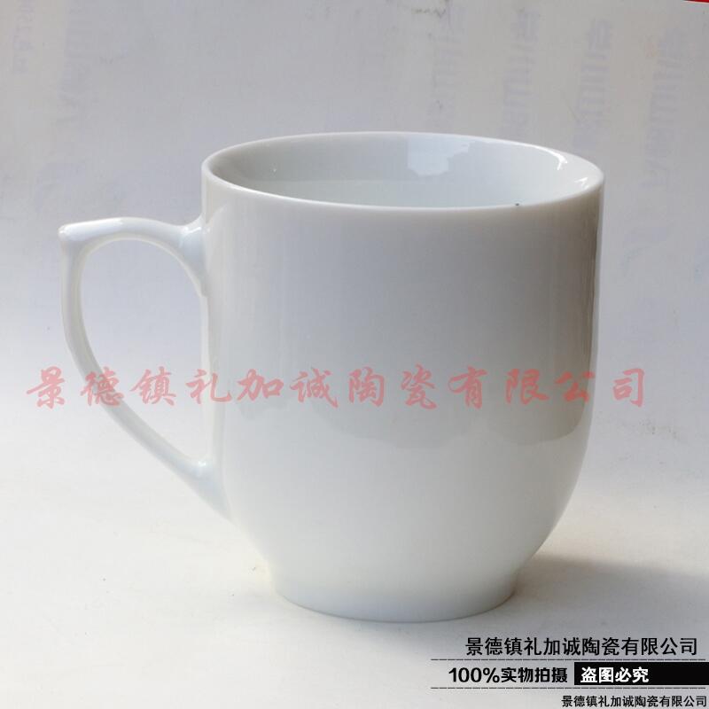 豭˱մɱ