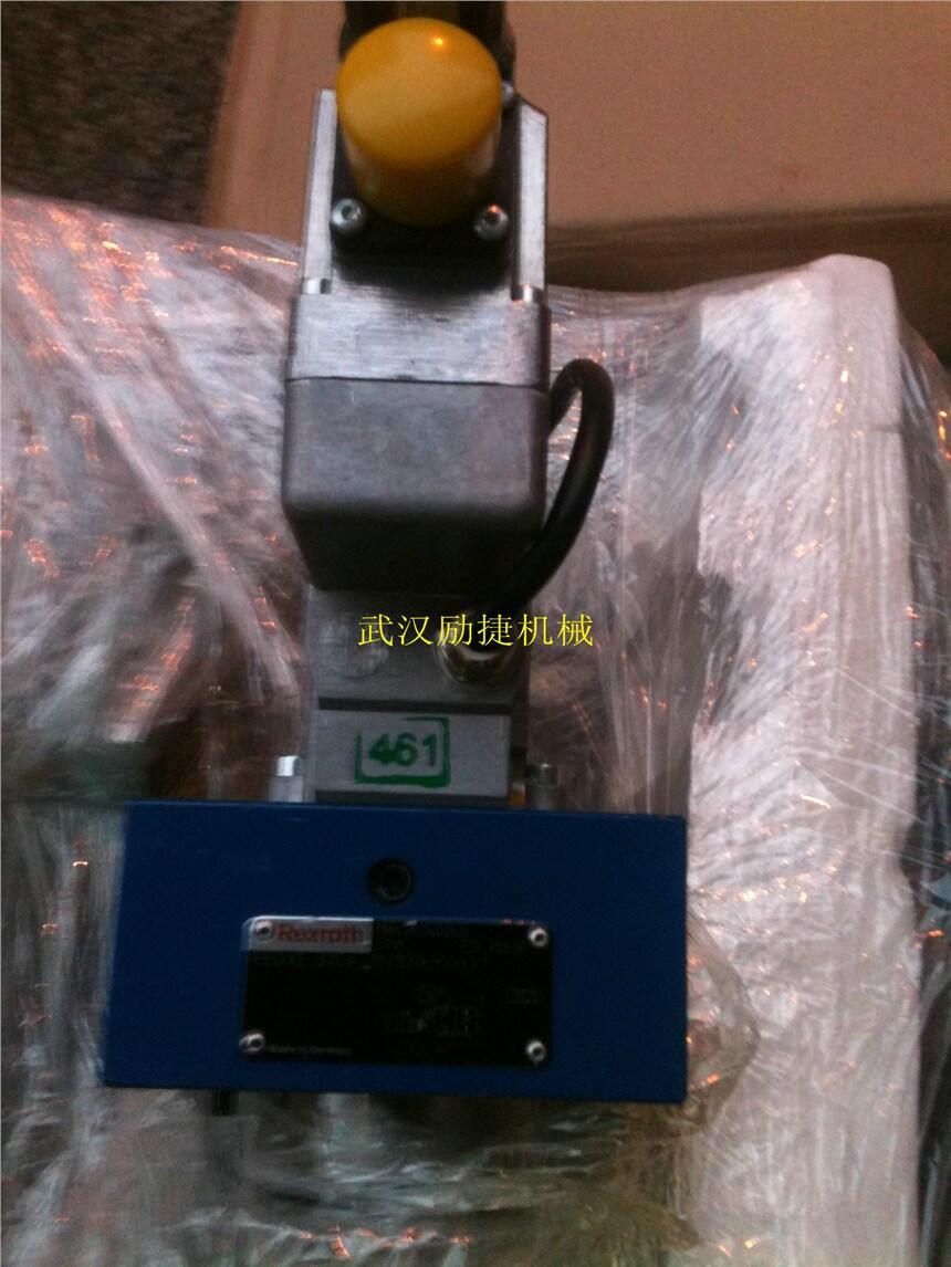 ɿҵA10VSO28DFR1/31R-VPA12N00