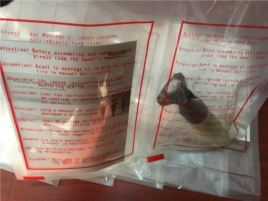 rexrothͱA10VSO10DR/52R-PPA14N00