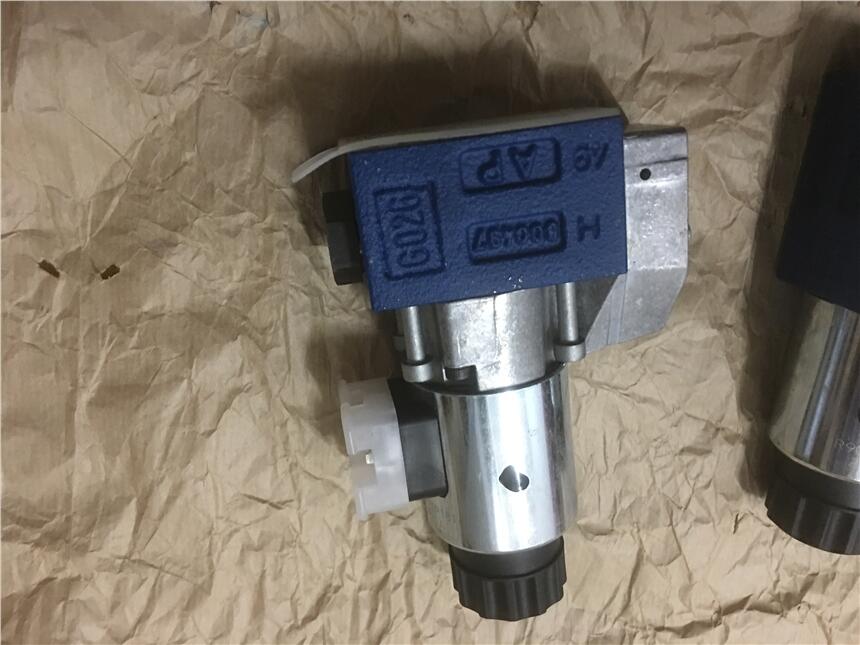 ʿrexrothֱ4WRAE6E30-2X/G24K31/A1V