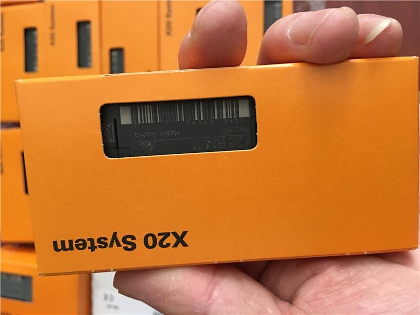 FD25PA2X/B06Vʿ˫