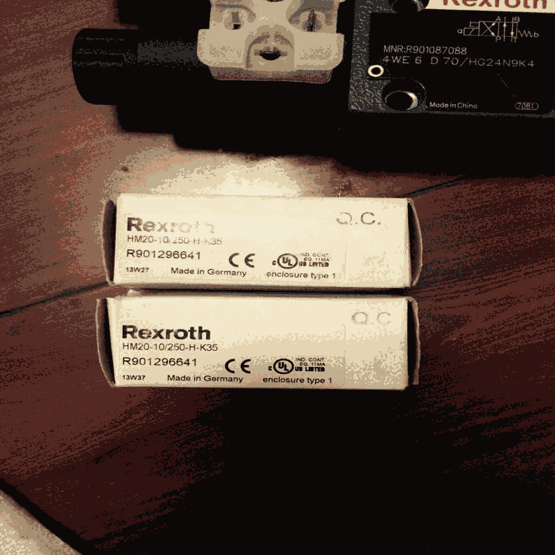 ұFD25PA-2X/B04V