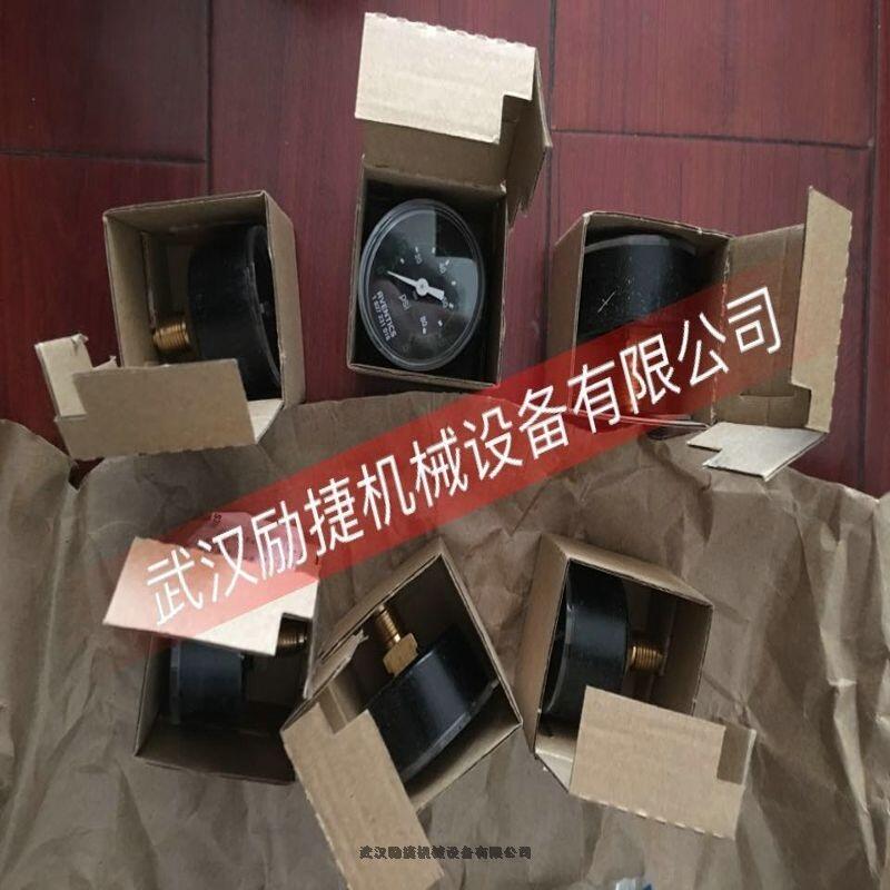 ʿӢFD16KA-2X/B03V
