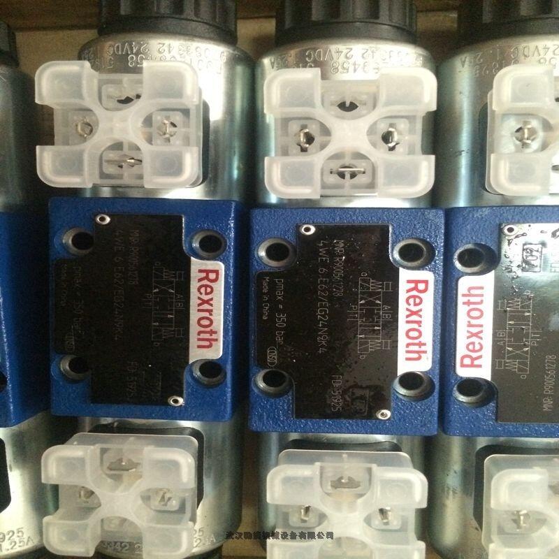 A10VSO100DR/31R-PPA12N00tapbtŷ