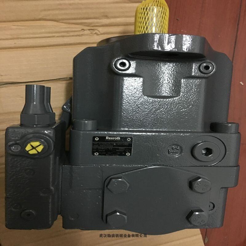 4WRAE10E60-22/G24K31/F1VʿҺѹ