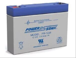 Ӧ PS-1228 Ǧ Power-Sonic