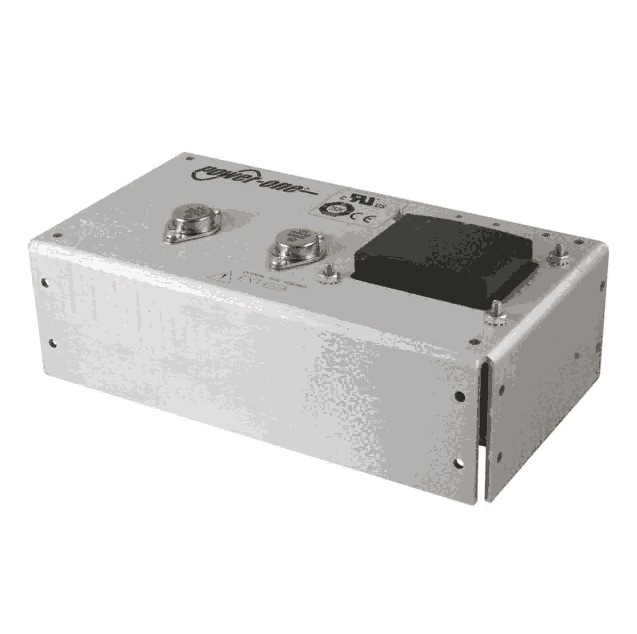 HCC15-3-AG ԵԴ Bel Power Solutions