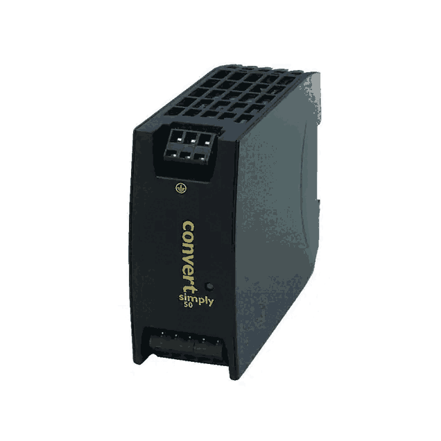 LOK4601-2RG ʽԴ Bel Power Solutions