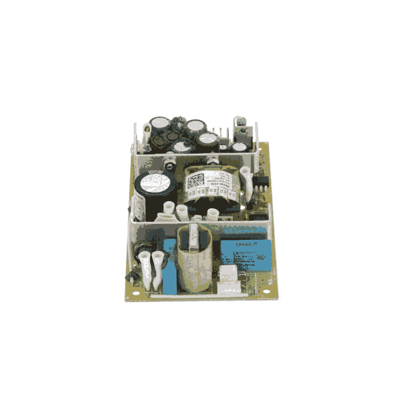 MAP40-3000 صԴ Bel Power Solutions
