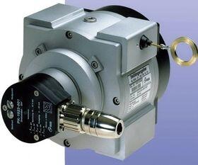 P5930E01DWR1 1049/011 0.2-1.6bar0M¹FSGES602PW5