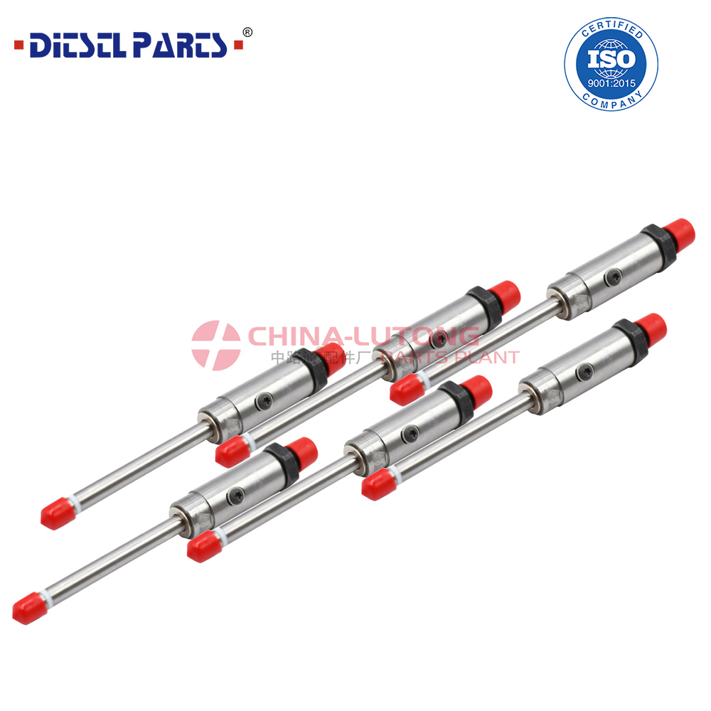 CAT170-5181ڿc18ͻ