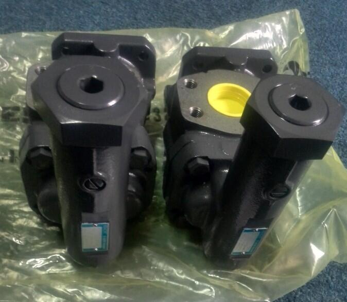 KF180RF1-D15KF180LF1-D15ֱ