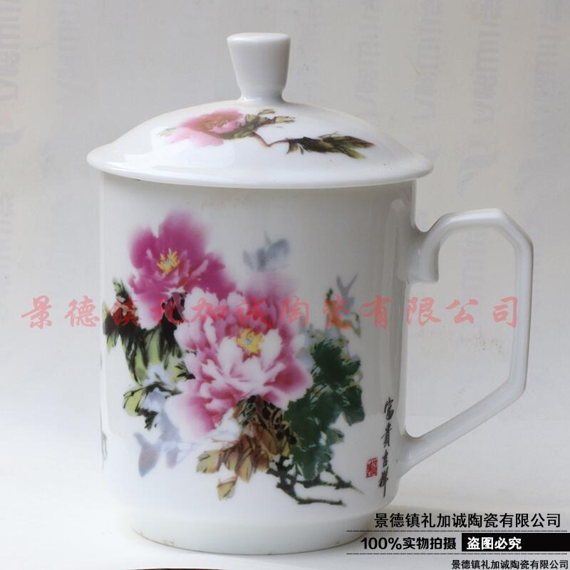 ǹݲ豭ƷƳ