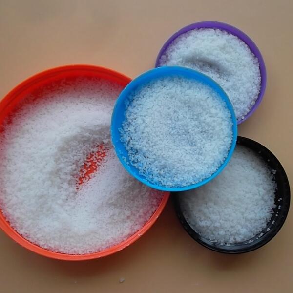 LDPE