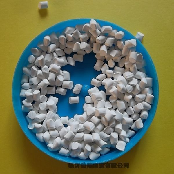 (APPȼĸ)(PPE±ȼ)(ASAȼĸ)