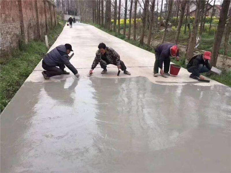 չעϳҽƼ
