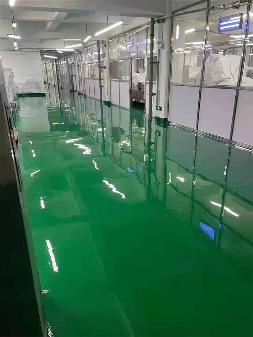 价ൺͣƺʩ