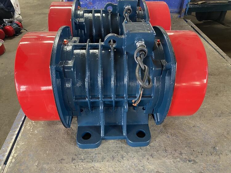 ϲ񶯷װ41.8KW ɸ綯 ֱ