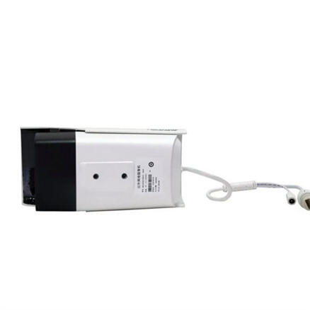 ͷ200w ˮ Դ DS-2CD3T25D-I3