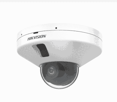  200w ҹ רü DS-2CD3526FWDV2-IS