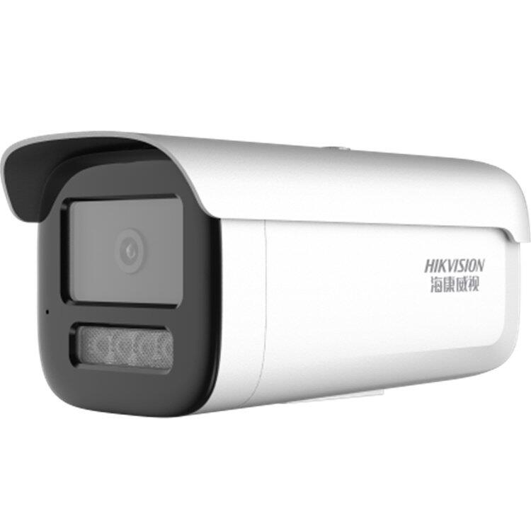  400w ׹ȫʼͷⲹ  DS-2CD3T46DWDV3-L 