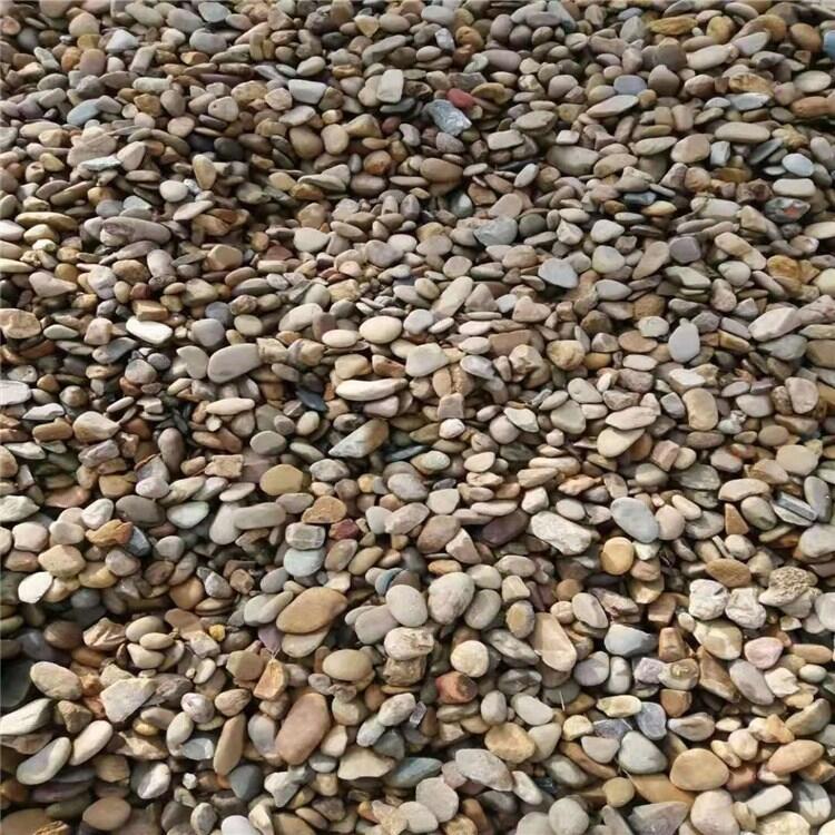 ݶʯ ʯŻݼ ˾ˮʯĳ
