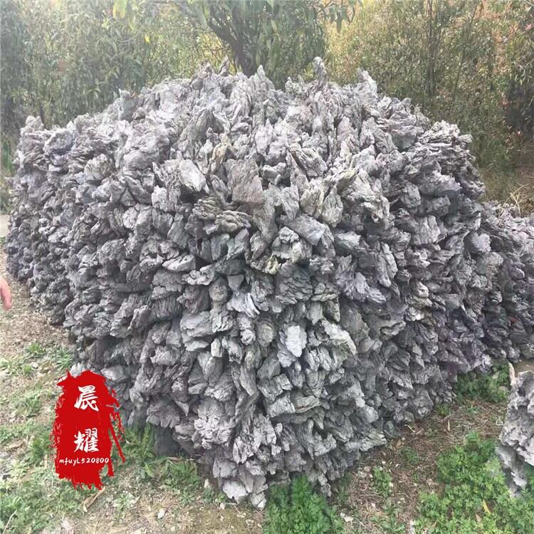 Ӣʯسʯ Ӣʯ辰ɽʯ װε׺ʯ