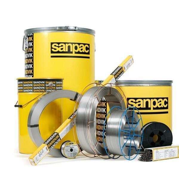 ɽάSandvik 60˿