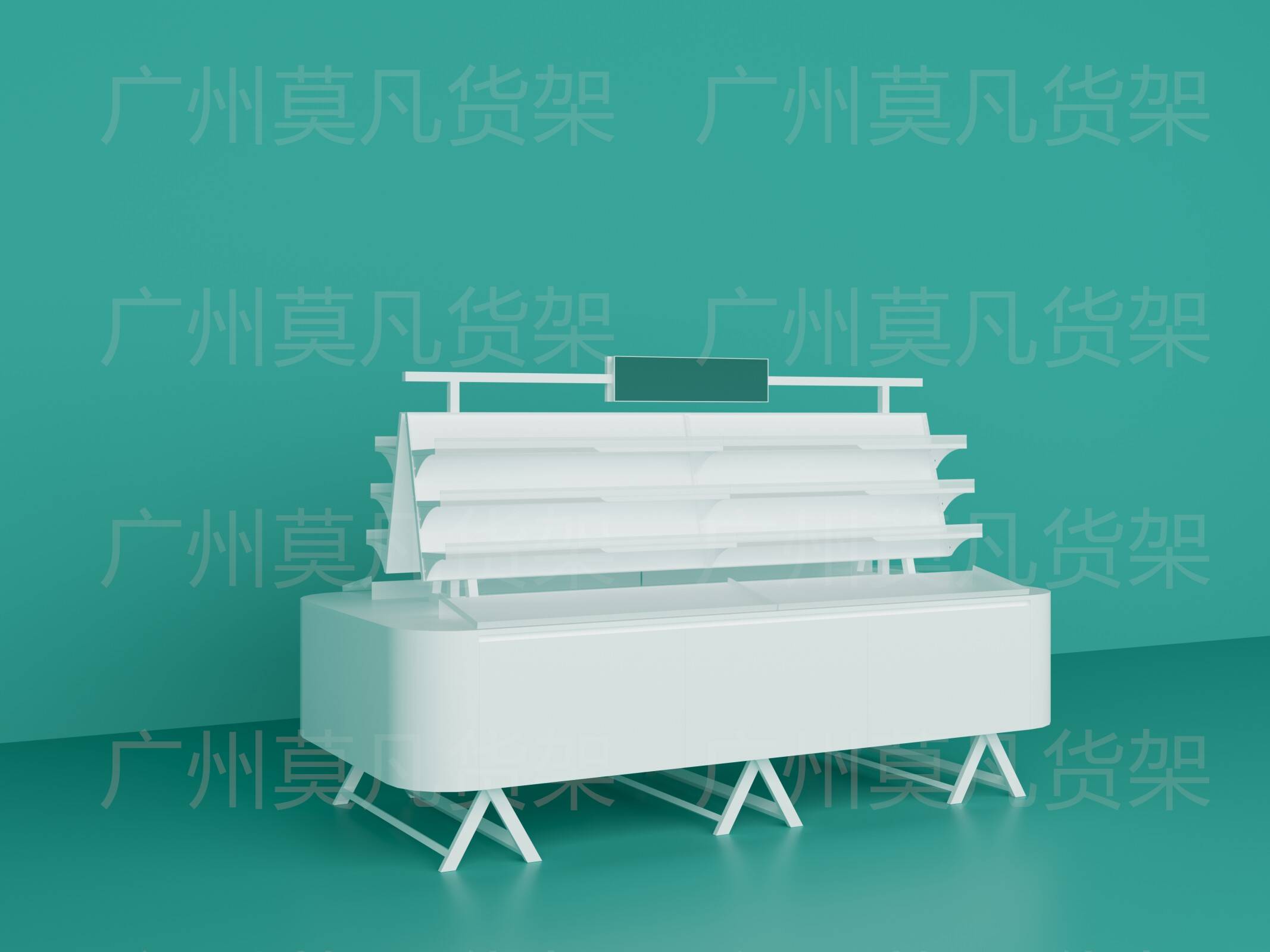 Ʒܿռ䲼