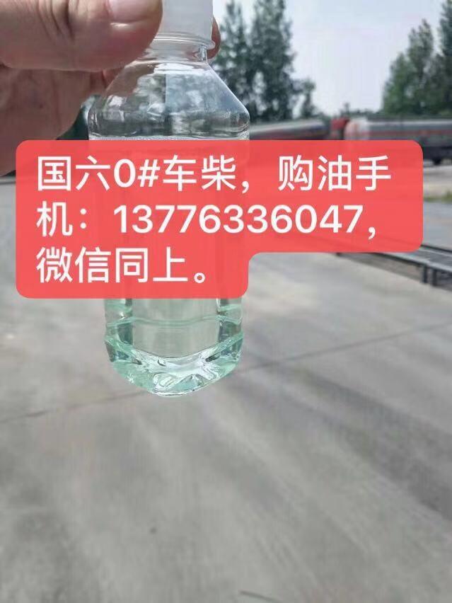 Ϻ͹˾Ϻζ
