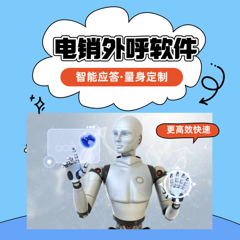 绰Ӫϵͳò
