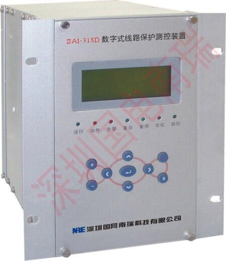 SAI-300Dϵбװ