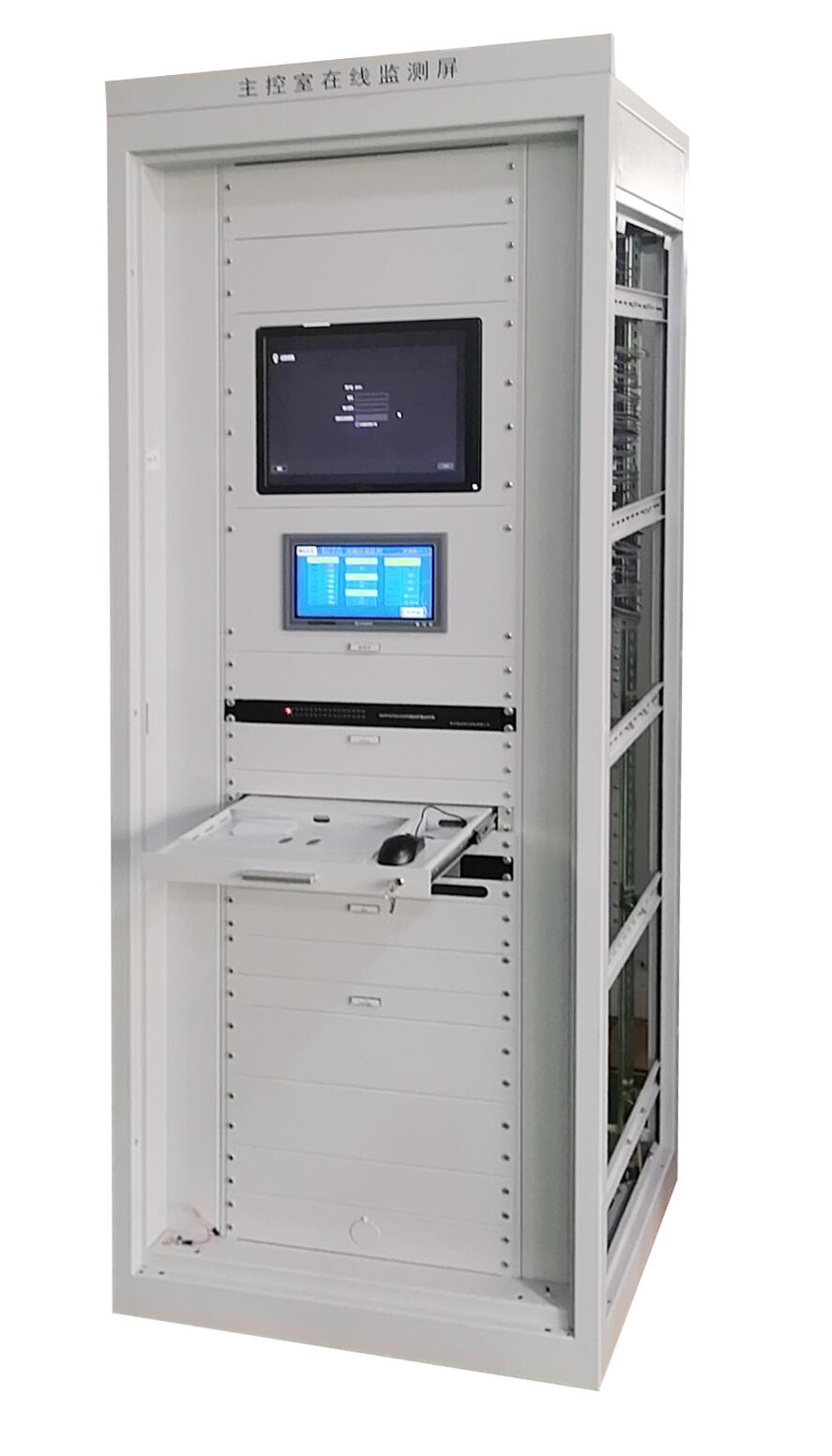 SAIYW300 άϵͳ