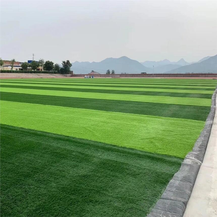 ʩƺʩʩ