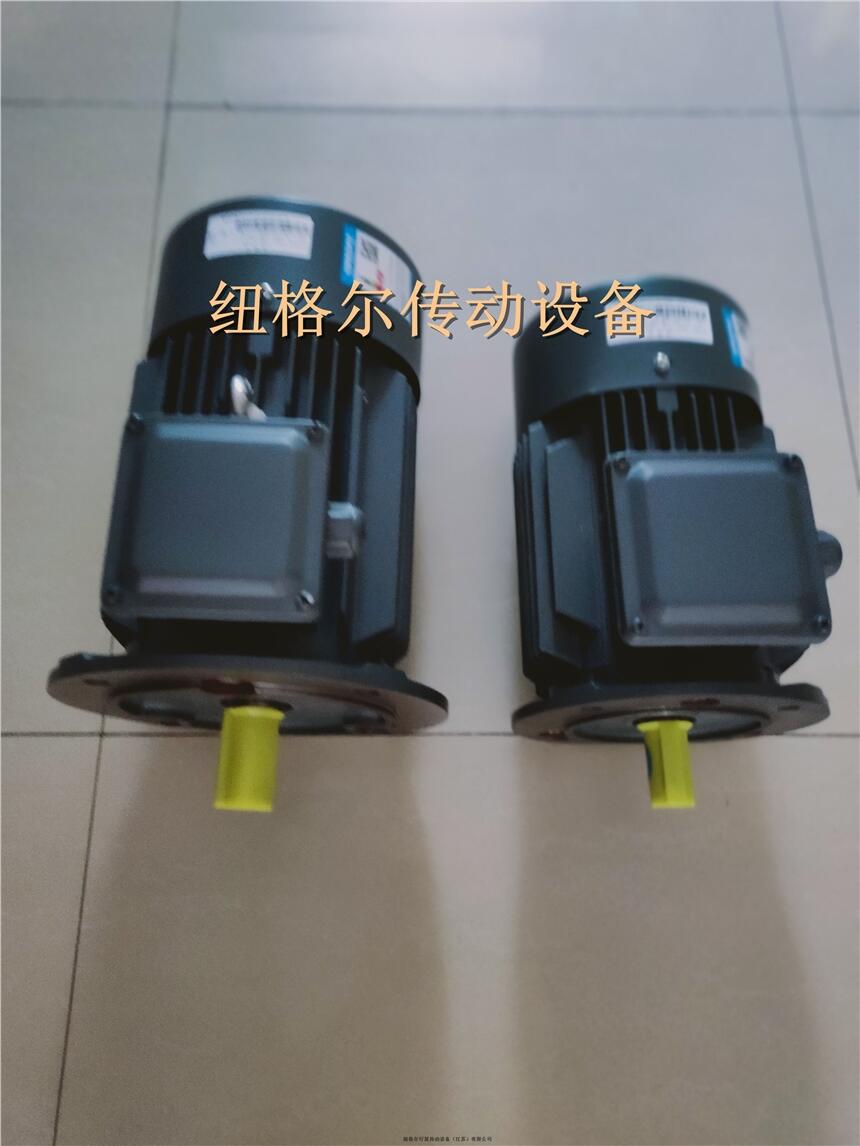 1TL0001-1EA23-3FA5¹õ