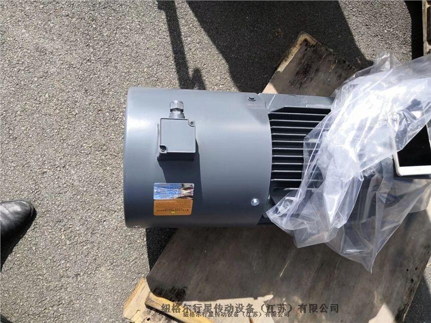 1TL0001-2AA43-3AA5ӱõ綯