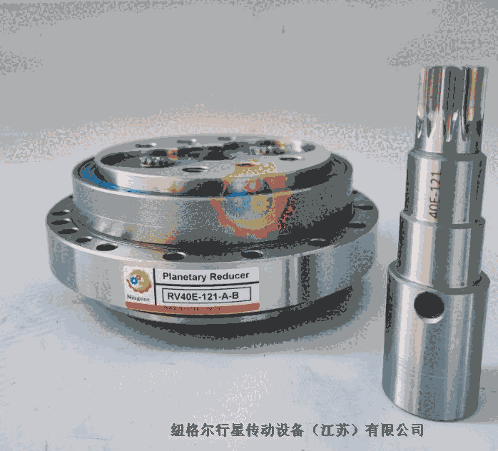 ѶRV40E-121-A-B
