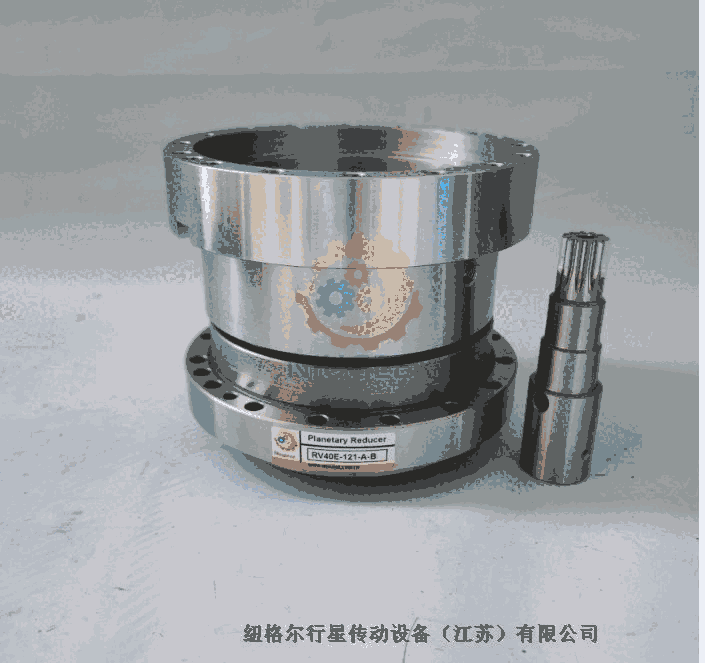 ѶRV40E-141-A-Bװߴ