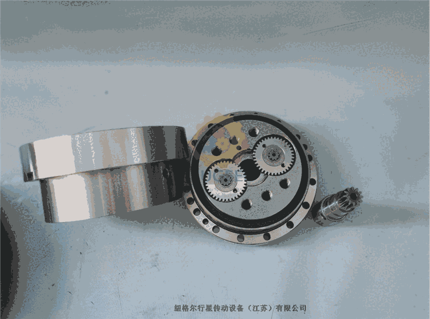 ѶRV80E-57-A-BѡͲ