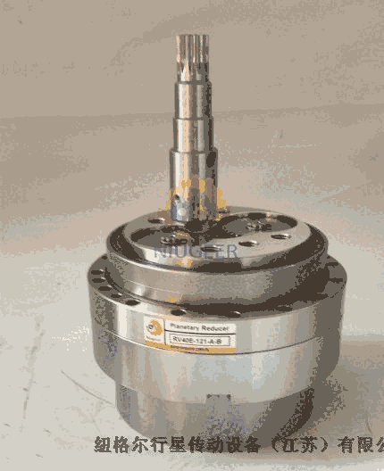 ţRV450E-101-A-B