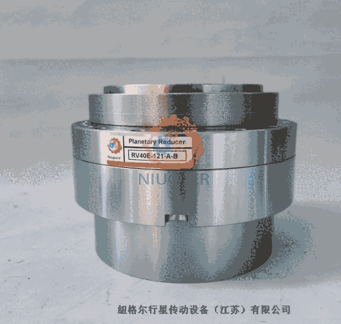 ţRV160E-171-A-B